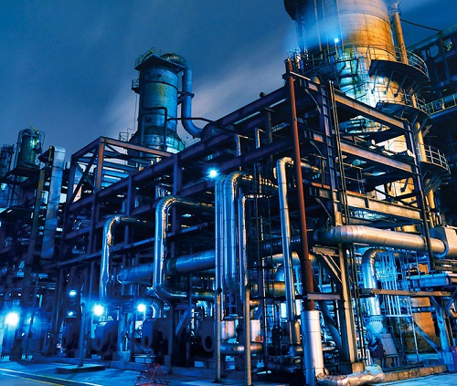 About NODEL ENGINEERING