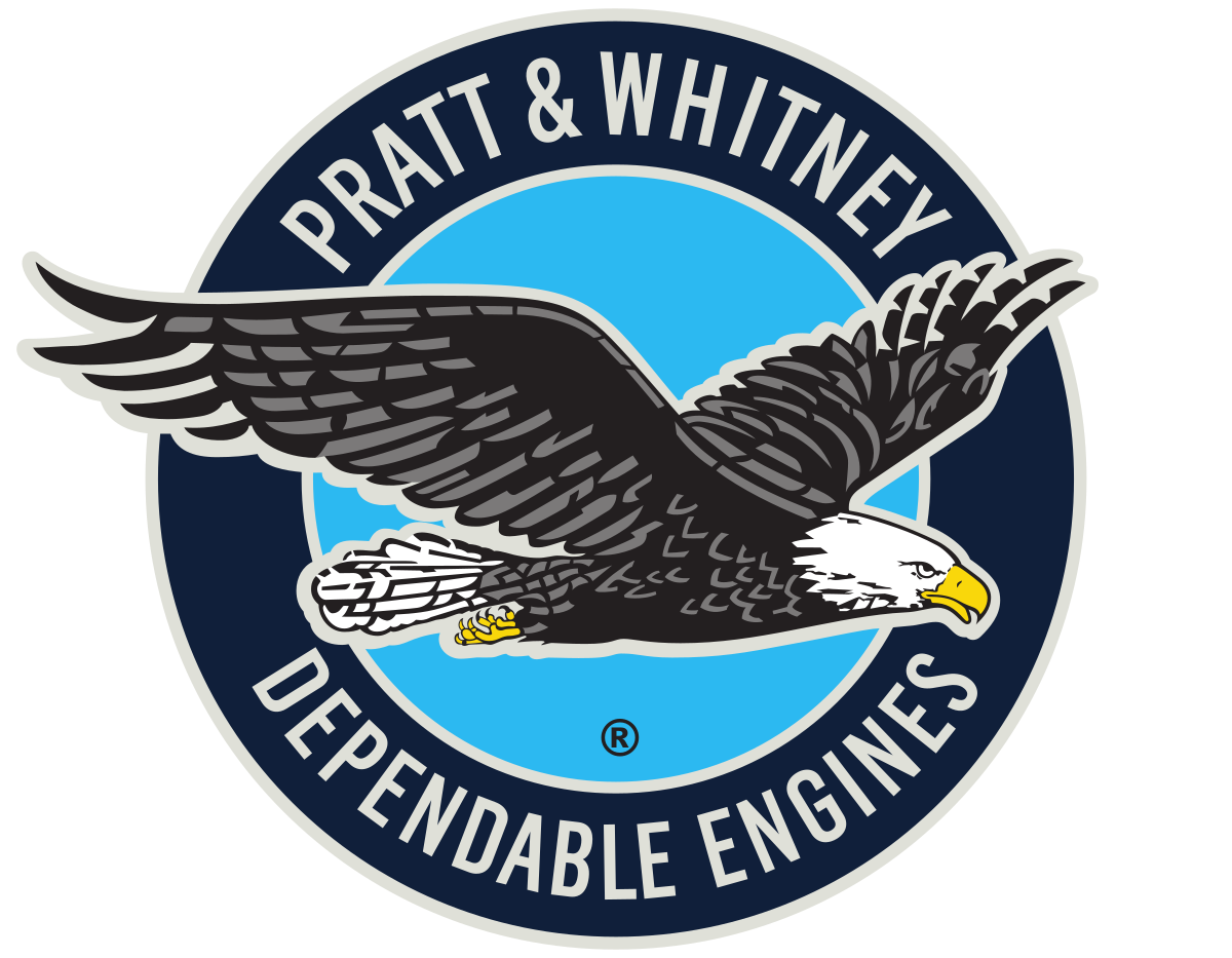 PRATT & WHITNEY CANADA
