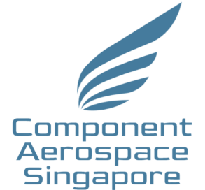 COMPONENT AEROSPACE SINGAPORE