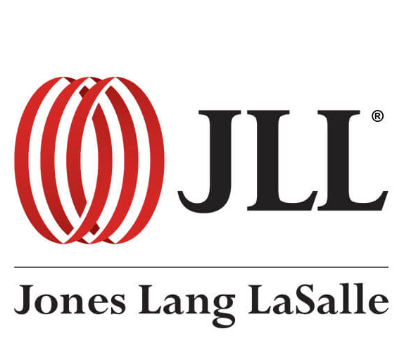 JONES LANG LASALLE