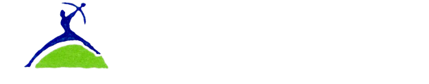 NODEL ENGINEERING