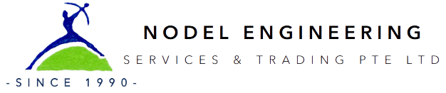 NODEL ENGINEERING